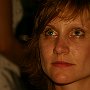 043_svatba palko 08
